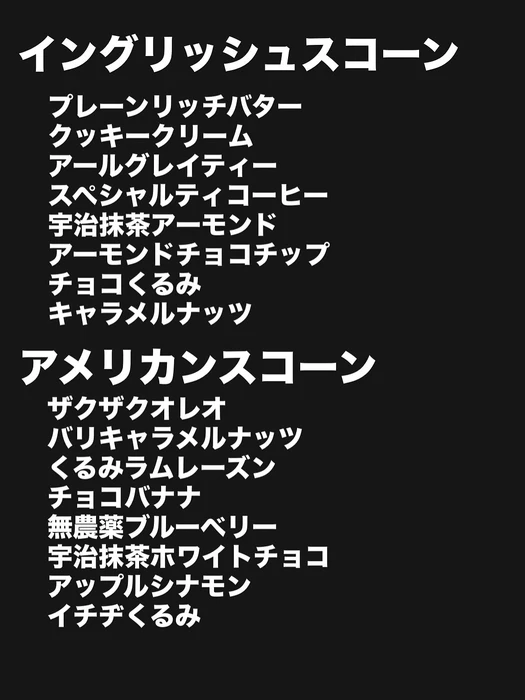画像2661