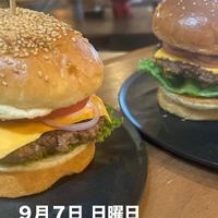 画像2663