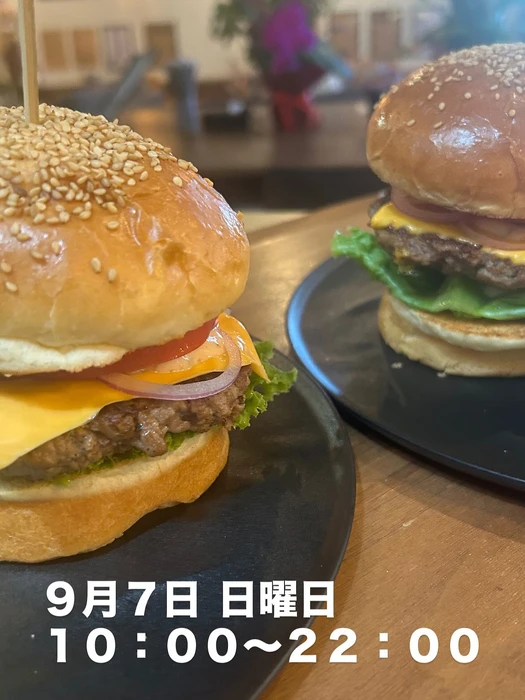 画像2663