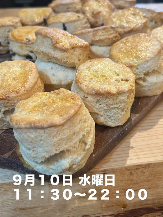 画像2669