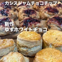 画像2670