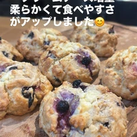 画像2671