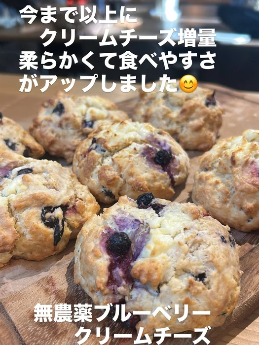 画像2671