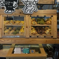 画像2672