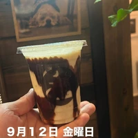 画像2689