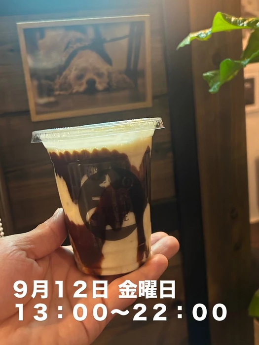 画像2689