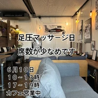 画像269