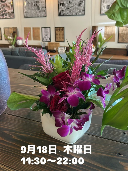 画像2716