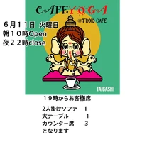 画像272