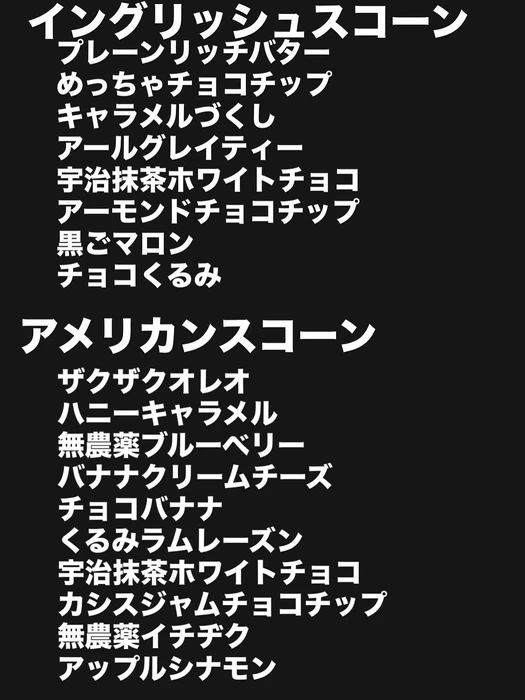 画像2722