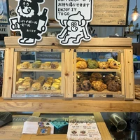 画像2728