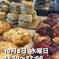 画像2806