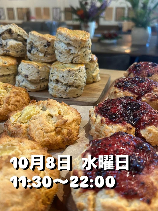 画像2806