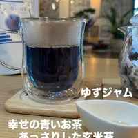 画像2809