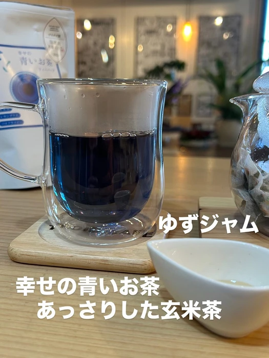 画像2809