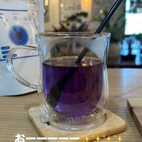 画像2810