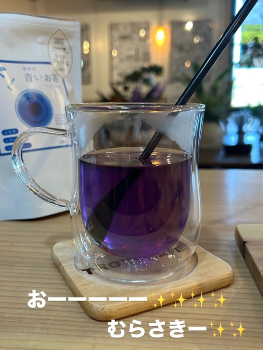 画像2810