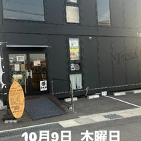 画像2812