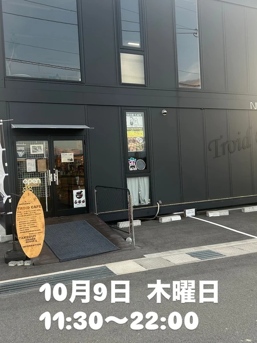 画像2812
