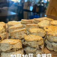 画像2815