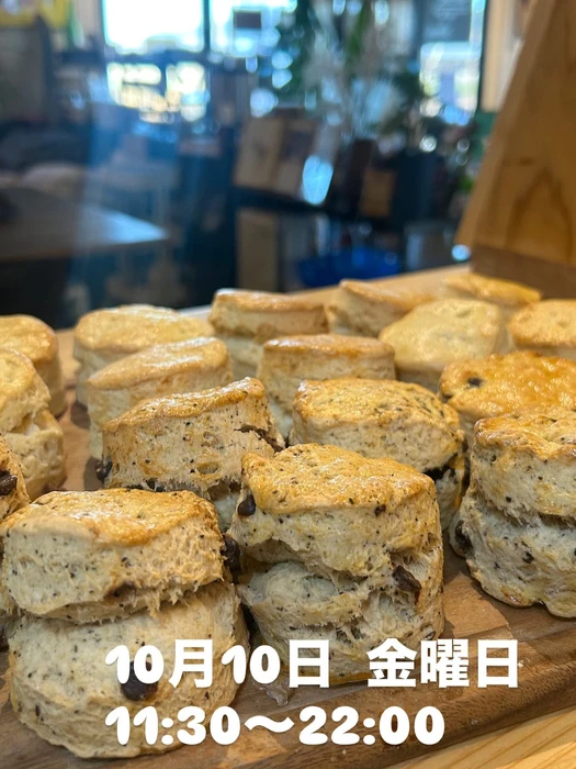 画像2815