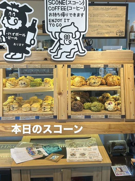 画像2816