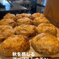 画像2818