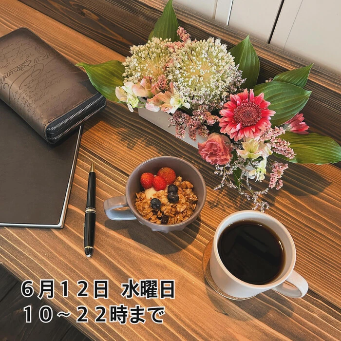画像282