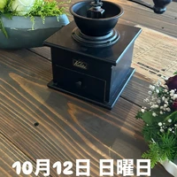 画像2824