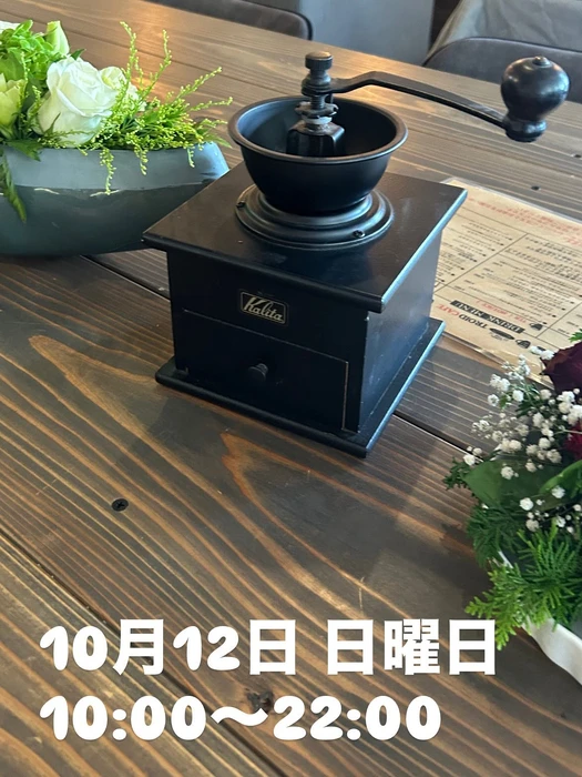 画像2824
