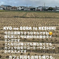 画像2831