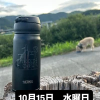画像2834