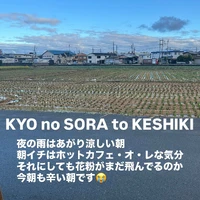 画像2835