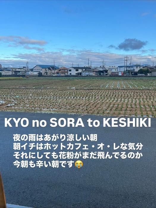 画像2835