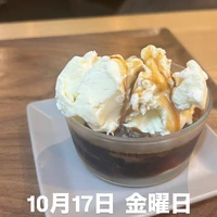 画像2842