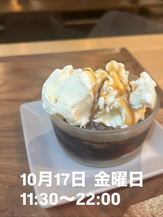 画像2842