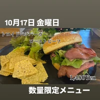 画像2843