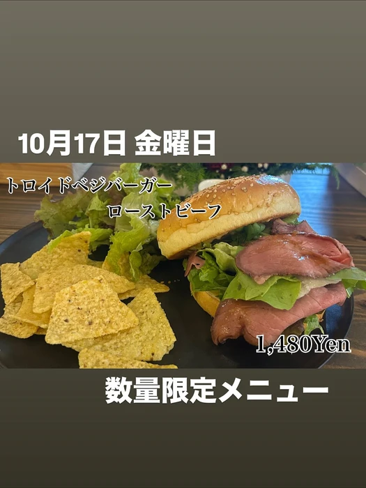 画像2843