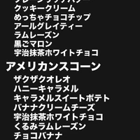 画像2845