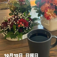 画像2850