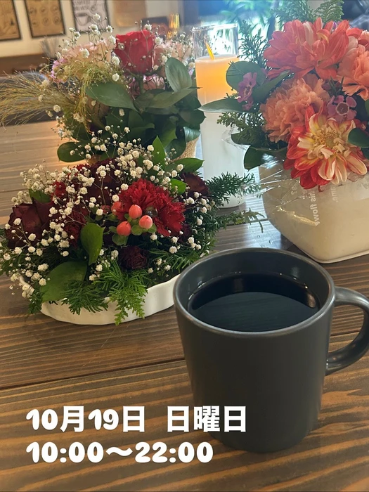 画像2850