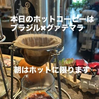 画像2851