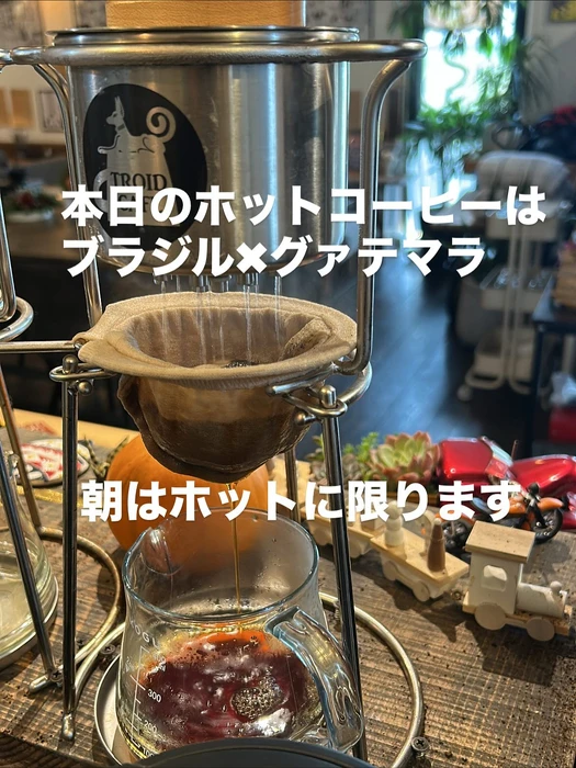 画像2851