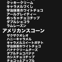 画像2852