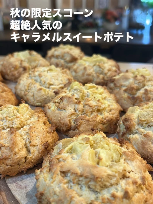 画像2855