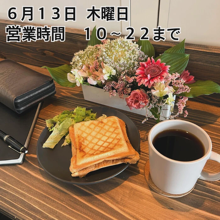 画像286
