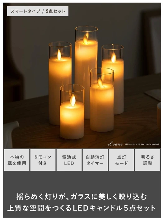 画像2863