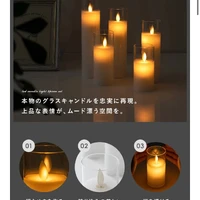 画像2865