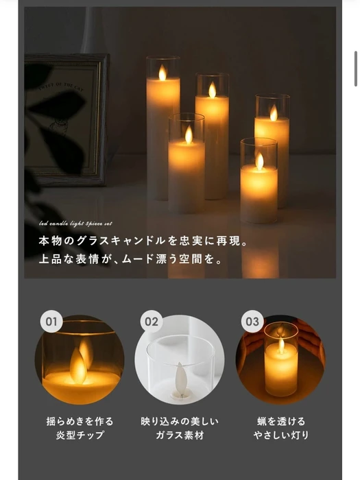 画像2865