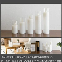 画像2866
